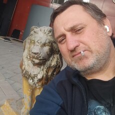 Никон