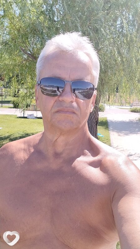 Нестор