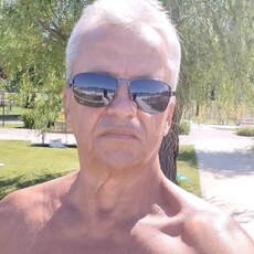 Нестор