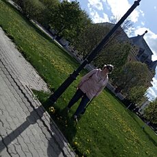Ксюша