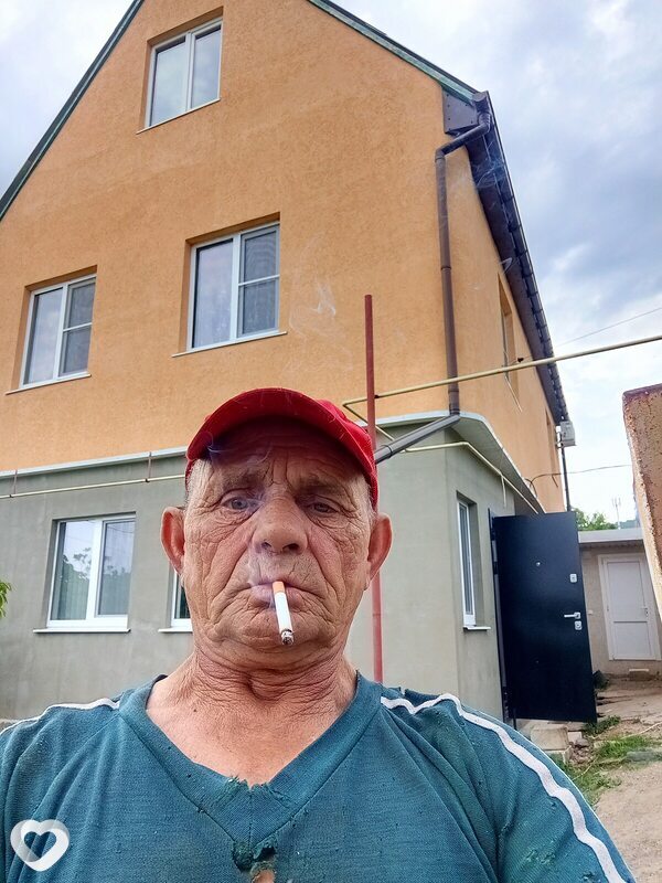 Никон