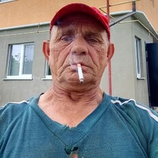 Никон