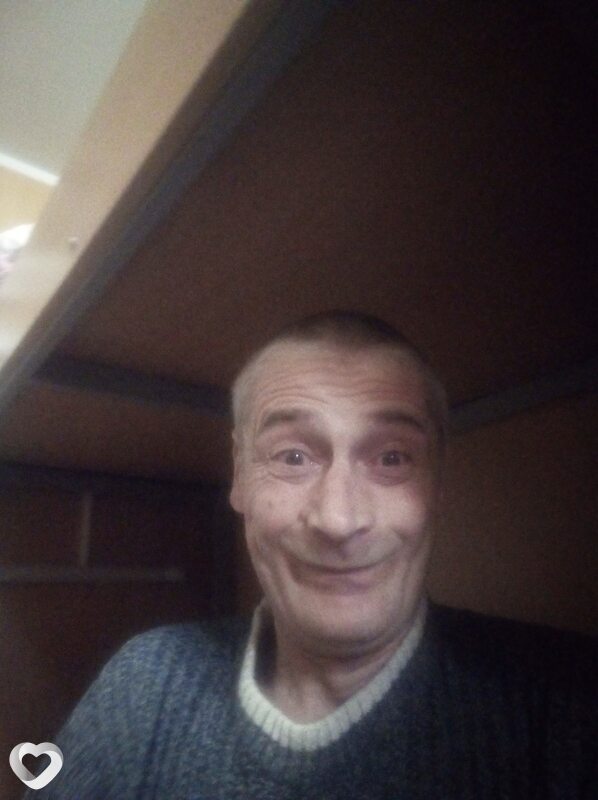 Лёва