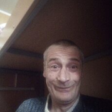 Лёва