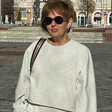 Лиза