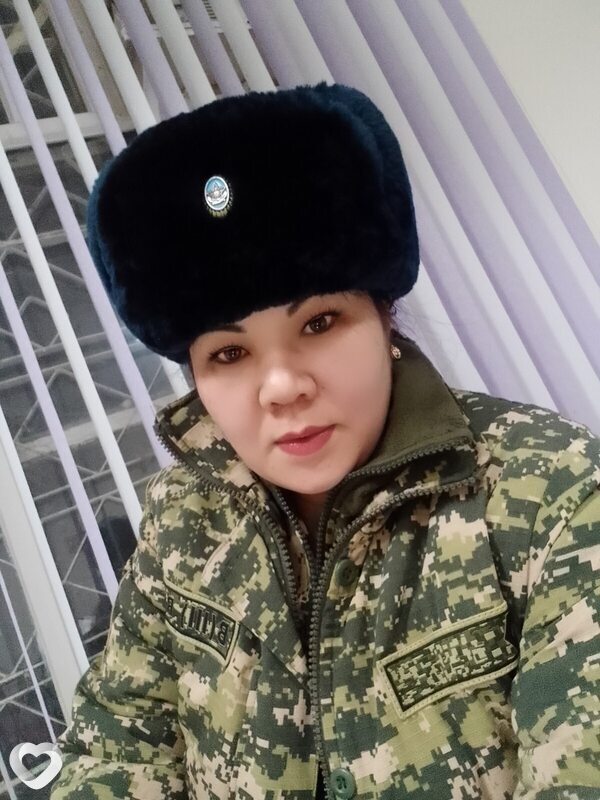 Ольга