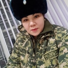 Ольга