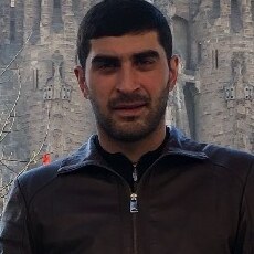 Боря