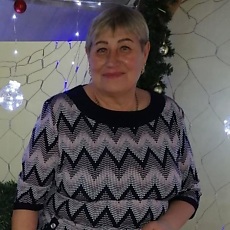 Серафима
