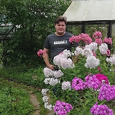 Николай