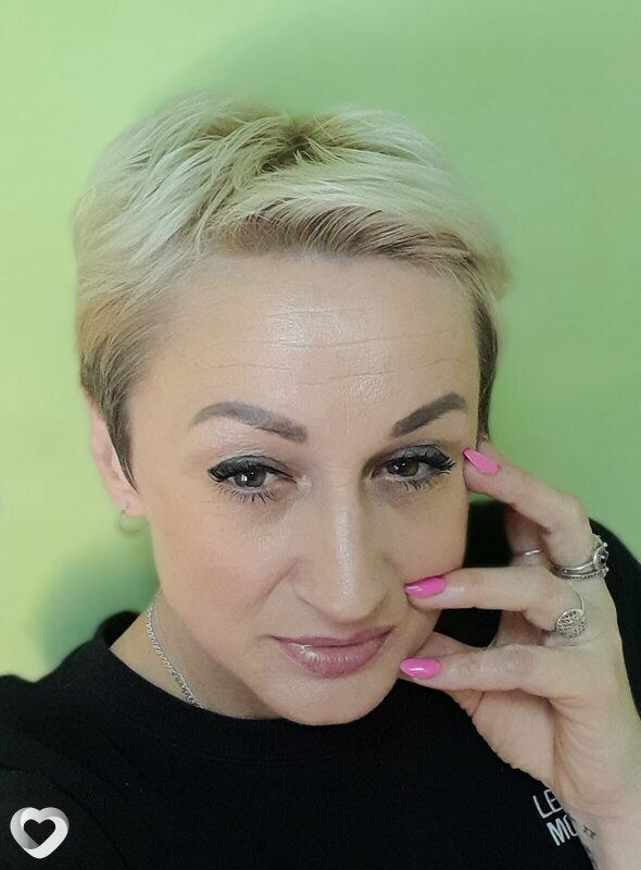 Лера