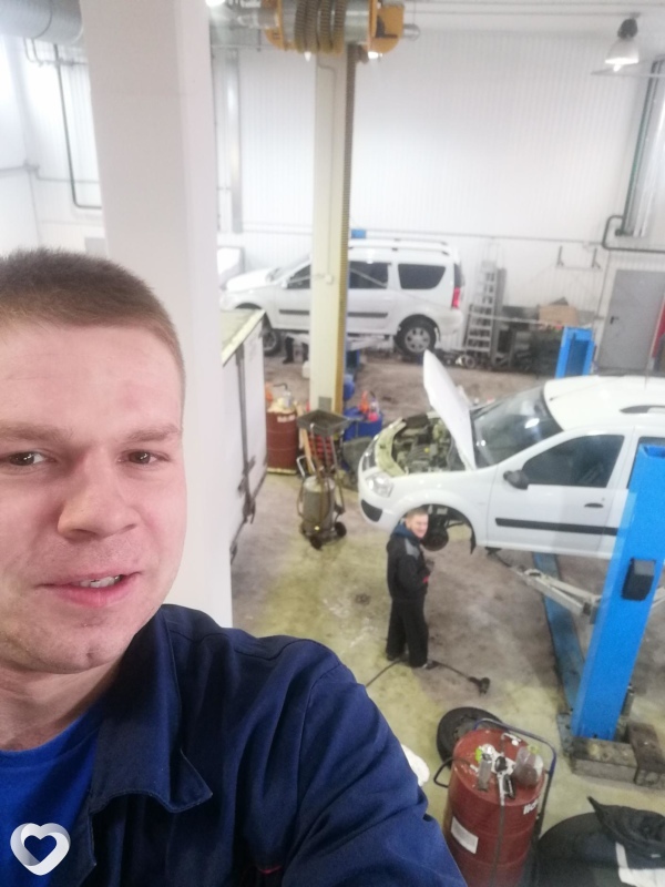 Рома