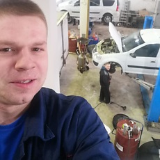 Рома