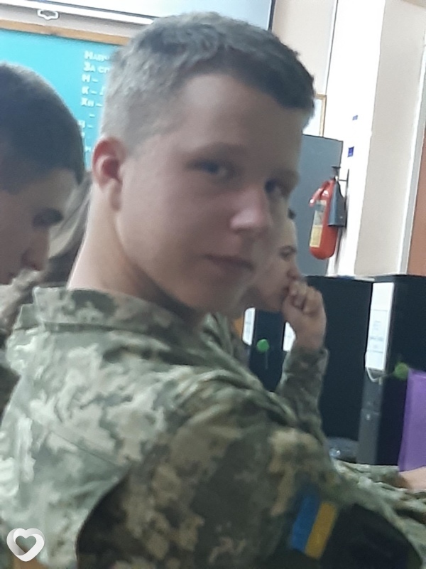 Федя