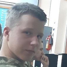 Федя
