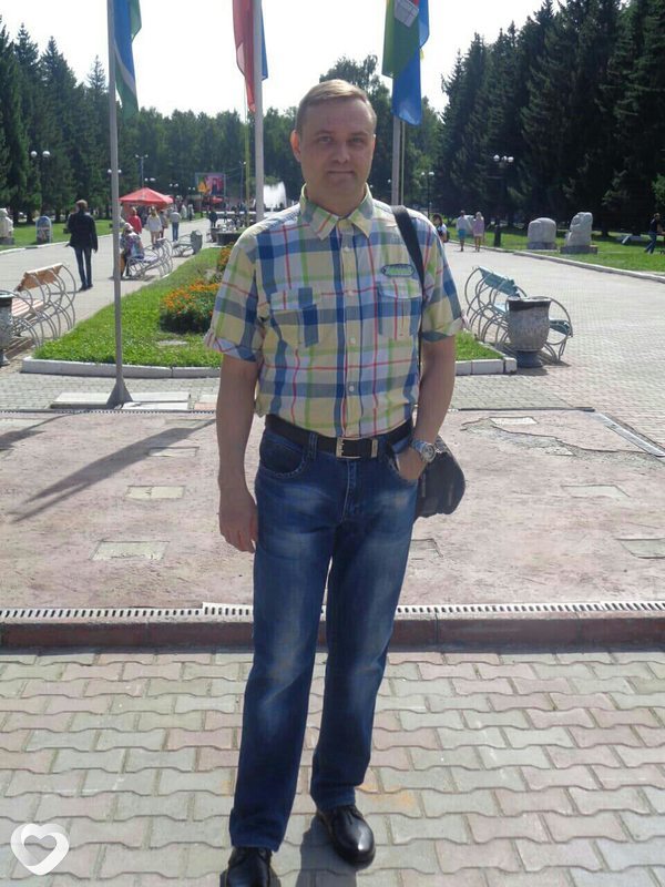 Тимур