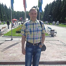 Тимур