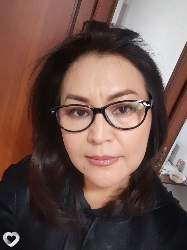 Екатерина