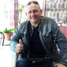 Андрюха