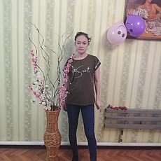 Валерия