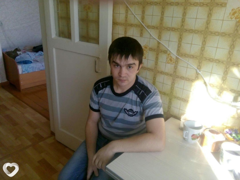 Стёпа