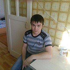 Стёпа