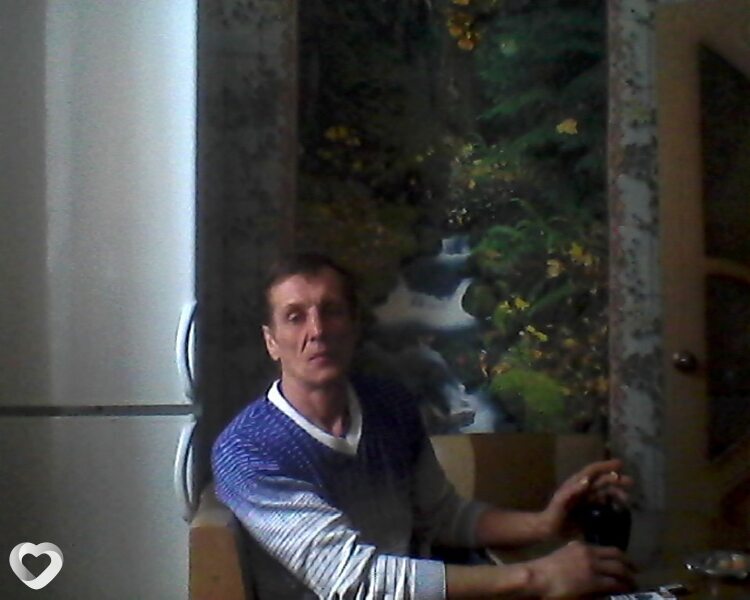 Арсений