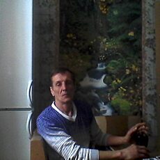 Арсений