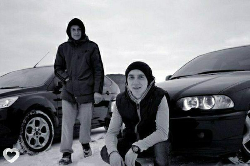 Яша