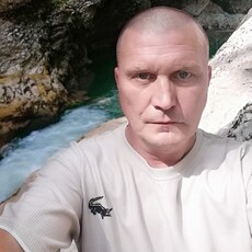 Гена