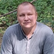 Владислав