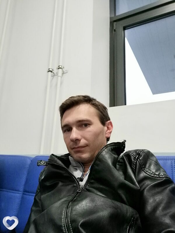 Фёдор