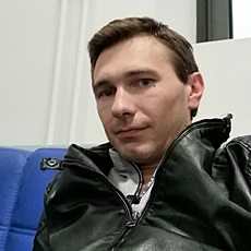 Фёдор
