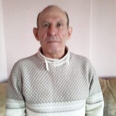 Радомир