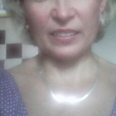 Антонина