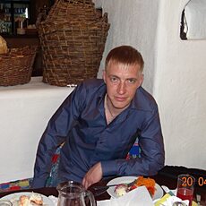 Денис
