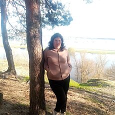 Есения