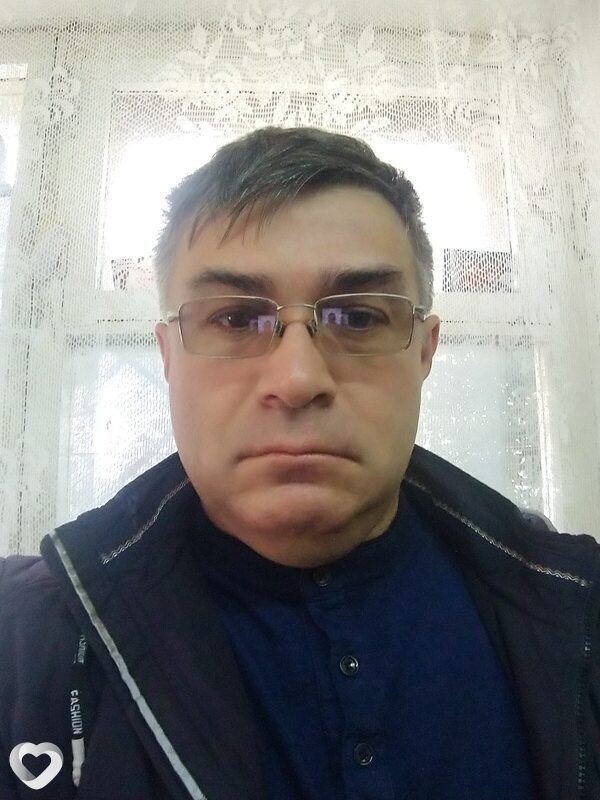 Сергей