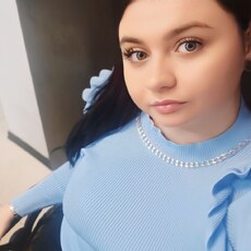 Ника