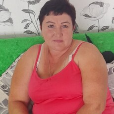 Инга