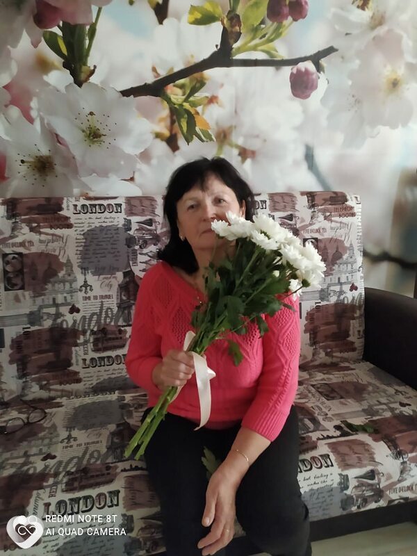 Нэса