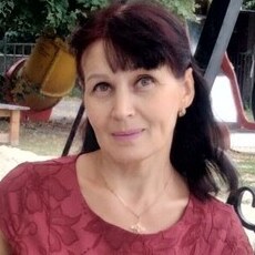 Лиза