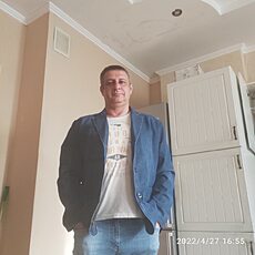 Альберт