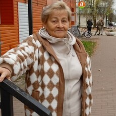 Анжелика
