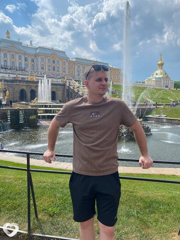 Фёдор