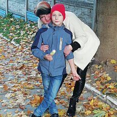 Лина