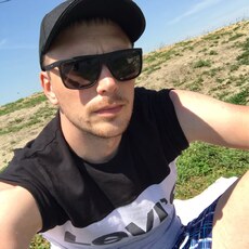 Вениамин