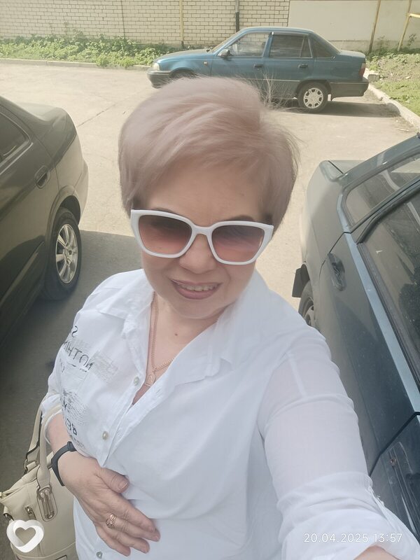 Света