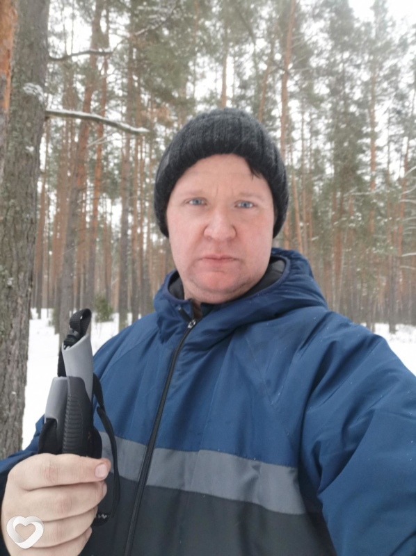 Захарка