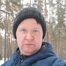 Захарка